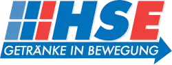 HSE Getränkegroßhandel