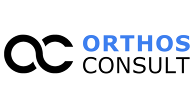 Orthos Consult