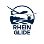 RheinGlide